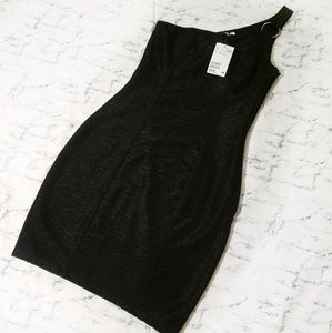 SALE 🔥🔥🔥!Black Mini Dress